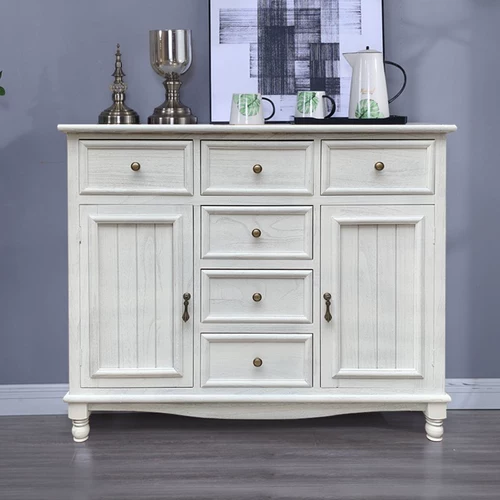 ДУКА ДУШИТЕЛЬНЫЙ Шкаф Американский шкаф для хранения.