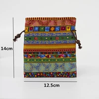 Средний размер 14*12,5