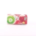 Ý chính hãng AIR WICK Khử mùi hương thơm Frĩaee Sticker Tủ quần áo Shoebox Hương thơm phòng tắm Không khí làm mát - Trang chủ nước lau bếp cif Trang chủ