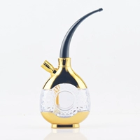 Z811 Золотой ремень светодиодный световой ремень