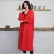 Одиночный водонепроницаемый специальный High Red XL