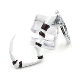 Новый обработчик DOTA2 - бессмертный драконский крюк Дракон Дракон Крюк Дракон Крюк Крюк Крюйца Клавичная Компа