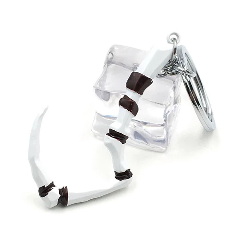 Новый обработчик DOTA2 - бессмертный драконский крюк Дракон Дракон Крюк Дракон Крюк Крюк Крюйца Клавичная Компа