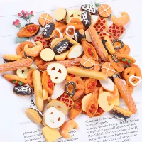 5 разных счастливых мешков