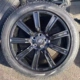 Range Rover 21 Heiyao