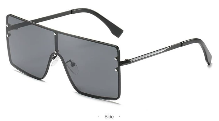 [ очки женски sunglasses women]