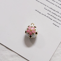 Один колокол A176