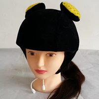 蝌