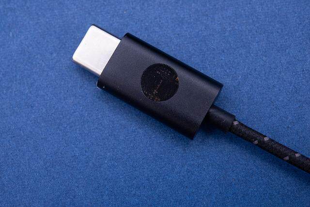 魅族hifi解码耳放pro评测