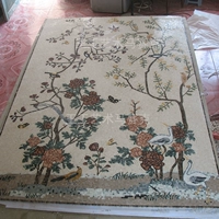 Светло-зеленый