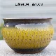 Рыжий