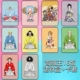 Версия One Piece 16