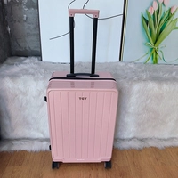 Симпатичный порошок