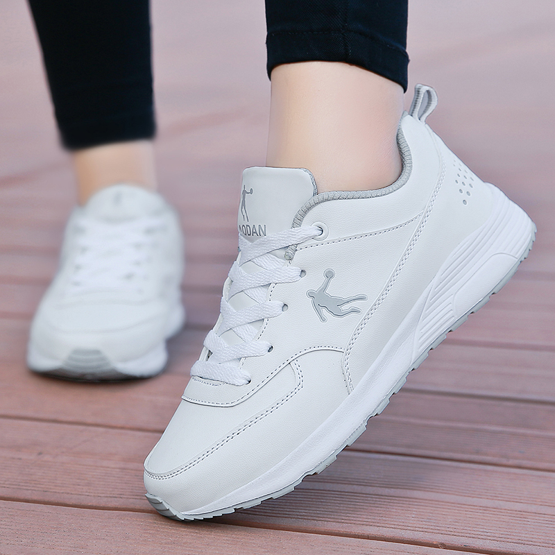 white casual shoes under 300