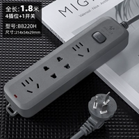 4 вставьте 1,8 метра пепел