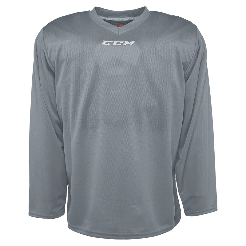 Хоккейные тренировочная майка купить. Джерси ccm 5000 Practice. 6000 Practice Jersey ccm. Майка хоккейная тренировочная ccm 5000 Practice Jersey SR. Джерси ccm sx5000 SR (L, чёрный).