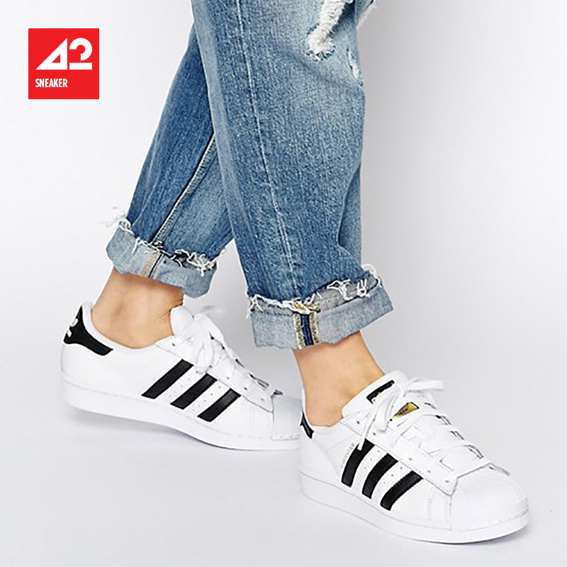 Fu7712 adidas discount