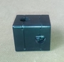 Phụ kiện máy in 3D khung liên kết vòi phun UM2 nguyên bản đúc phun Ultimaker2 kết nối chéo linh kiện máy in nhiệt
