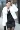 2018 mùa thu và mùa đông Haining áo khoác lông nữ Hàn Quốc phiên bản của tự trồng chống mùa giải phóng mặt bằng khuyến mãi giả fox fur collar ngắn thỏ tóc các mẫu áo lông đẹp