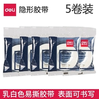 5-12 мм (расширен 33 м)