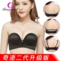 Hàng ngàn Renaissance, Miracle, thế hệ thứ hai, Strapless, áo ngực vô hình, thu thập, không có vòng thép, đồ lót ren cưới đồ lót đẹp