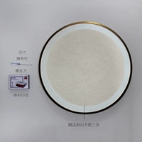 Яхей 50см коробка+конопляная бумага