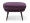 Nghệ thuật đơn giản Bắc Âu căn hộ nhỏ giải trí ghế sofa ban công lười biếng nhỏ có thể ngả thiết kế nội thất 375 Ghế - Đồ nội thất thiết kế