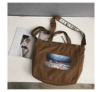 Темный хаки