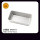 SN2072-Anode