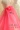 ánh sáng của Nhật Bản bán thấm liệu gạc Eugen vải sợi chất lượng tốt nhiều màu vải màu rắn gió màu hồng - Vải vải tự làm vải cotton 100
