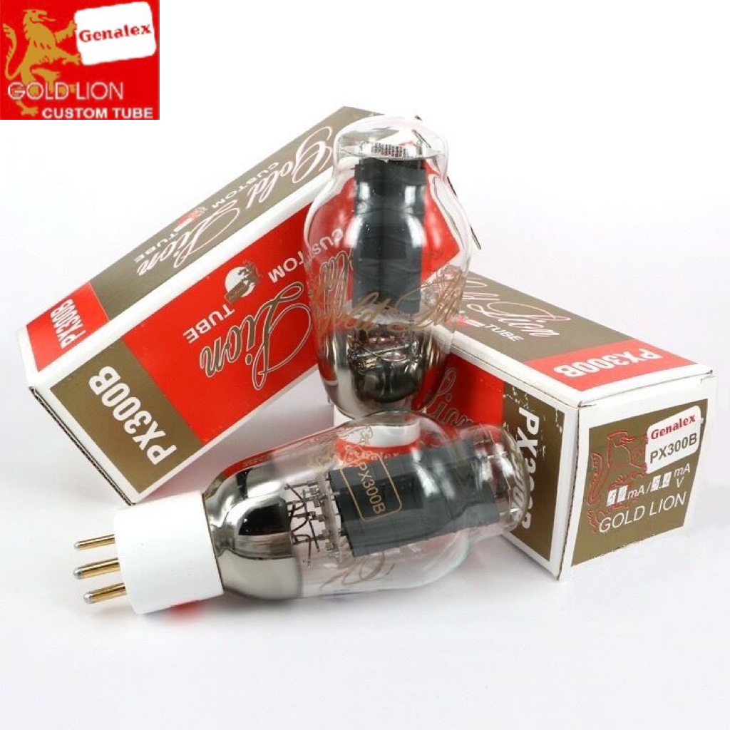 金狮300B KT88 KT66 GZ34 6V6GT E88CC ECC83 ECC82 ECC81电子管淘宝网