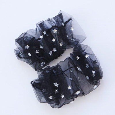 丝袜性感情趣骚一次性堆堆袜薄款女春夏肉色撸管丝袜学生火辣透视-淘宝网