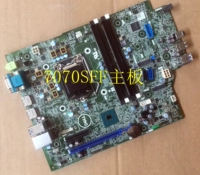 7070sff/ynvjg Материнская плата