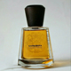 Frapin Frapin Perfume Blazing Wood 1270 Orchid Men Never Return to General Mann Island White Wood nước hoa nam versace