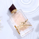 Spot YSL / Saint Laurent 2019 Autumn New Light Lady Freedom Nước hoa EDP Luzhou 30 / 50ml versace nước hoa