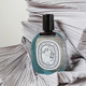 Diptyque Diptyque Dusantan Road Shadow Water Figs Paris Rose Water Eau De Toilette nước hoa đại bàng