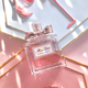 Dior / Dior Flower Young Miss Sweetheart Eau de Toilette 50ml 100ml Hương thơm nhẹ tựa hoa tươi hương thơm lâu dài nước hoa charme queen