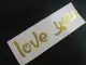 Loveyou Starker