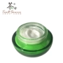 Tea Master Authentic White Bud Tea Alum Eye Cream 20g Eye Bag Firming Eye Care Chăm sóc da kem chống thâm quầng mắt