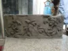Товары от 王小毒的小店