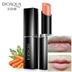 泉 雅 dưỡng ẩm giữ ẩm cho môi không thấm nước cho bà bầu có sẵn 3ce soft lip lacquer Son môi