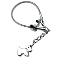 Богатая собака