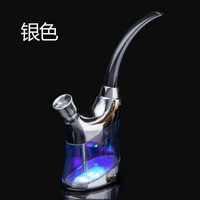 503 Серебряная модель