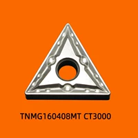 TNMG160408MT Обычная углеродистая сталь.