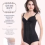 Nữ cô gái, phụ nữ, corset, cơ thể, bụng, bụng, đồ lót, mỏng, hạn chế, tạo hình, thắt lưng, màu, eo, hông quần lót nữ cao cấp