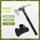 Núi Rìu Chiến Thuật Rìu Búa Tay Đa Năng Axe Cho Cắt Cây Ngoài Trời Tự Vệ Tomahawk Trường Cứu Rìu Kỹ Sư rìu búa đục hơi cấu tạo búa