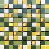 25 весенний цветок Global-6 гранул