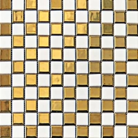 Светло-серый