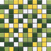 25 цветущих цветов весенних цветов