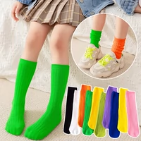 Tide, детские хлопковые весенние демисезонные носки для мальчиков